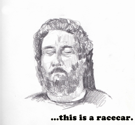 _____this_is_a_race_car.jpg