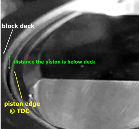 deck_-_piston_to_deck2a.jpg