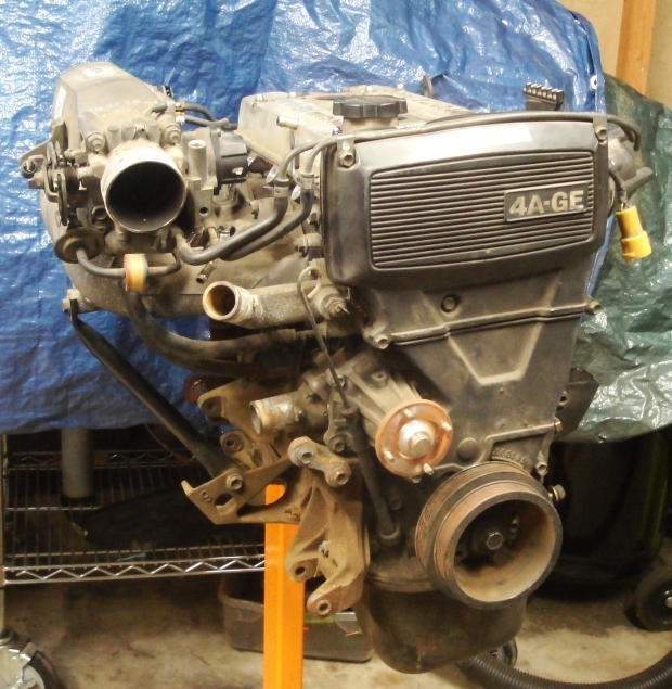 engine_prior_to_disassembly2.jpg
