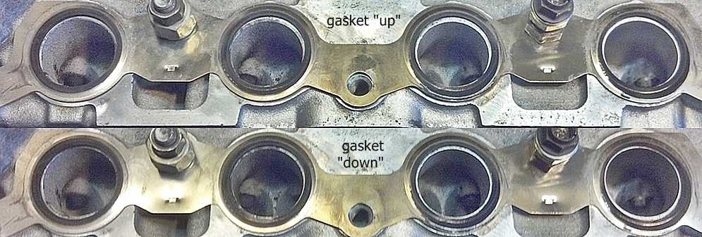 exhaust_with_gasket_fittedup_and_down_2_panel_annoted.jpg