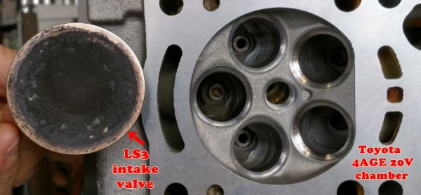Chevy_LS3_valve_and_4AGE_chamber.jpg