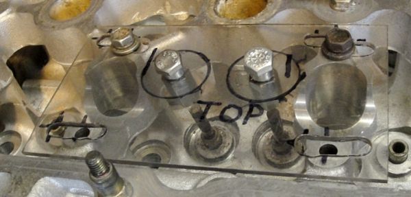 normal_SR20_valve_setting_plate_lexan_with_coupler_nuts.jpg