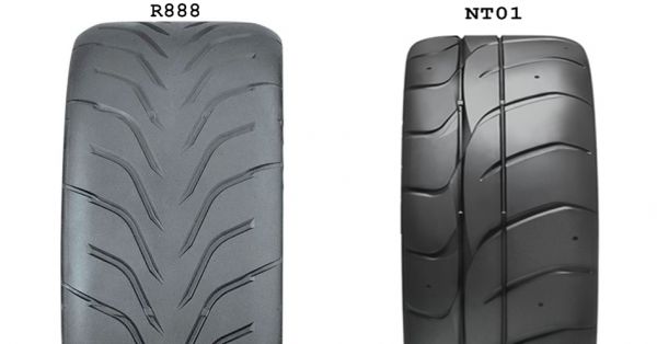 Toyo_R888_and_Nitto_NT01.jpg