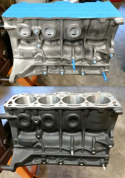block_none_oil_filter_side_before_after_2_panel.jpg