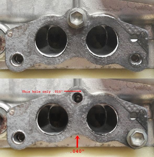 exhaust_gasket_2_panel_annoted.jpg