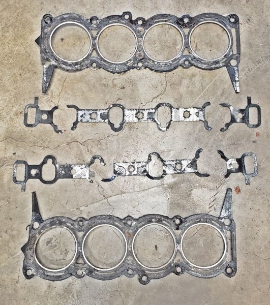 gaskets_pieced_not_together.jpg