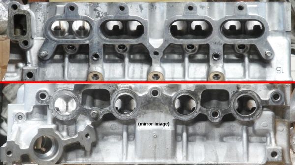 intake_and_exhaust_one_down_3_to_go_2panel.jpg