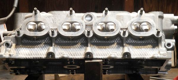 intake_ports_all_but_finished_smaller.jpg