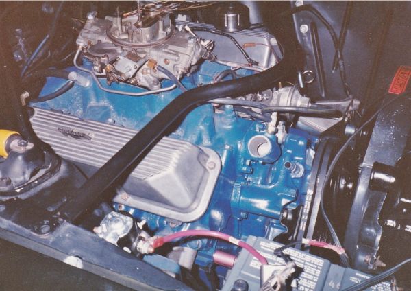 mustang_engine_without_airfiter.jpg