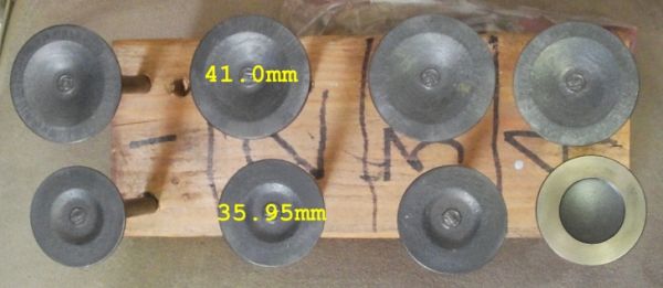 valves_-_with_size.jpg