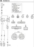 A42dl_electrical_control_AE86.jpg