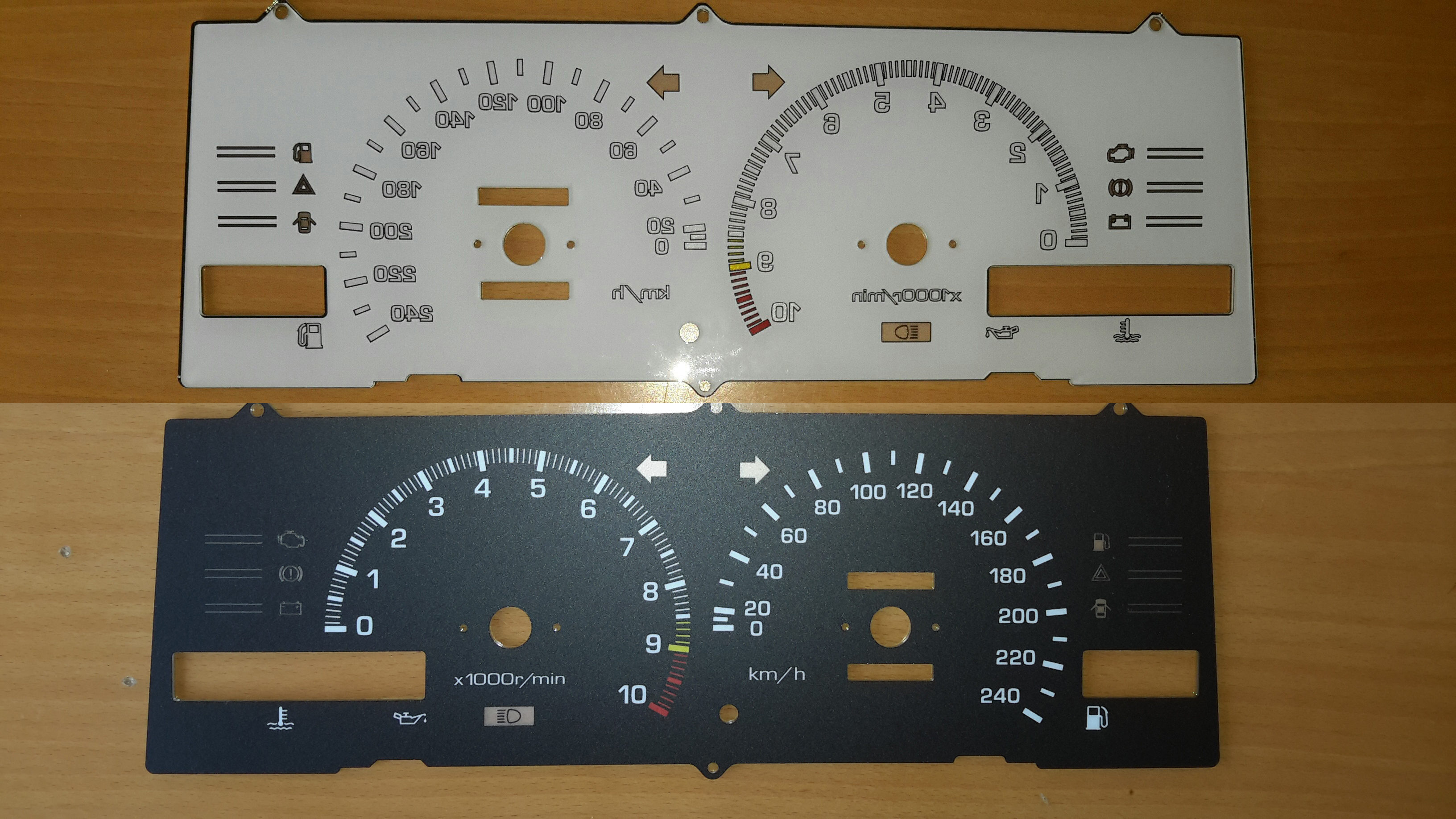 AE86_10k_rpm_cluster.jpg