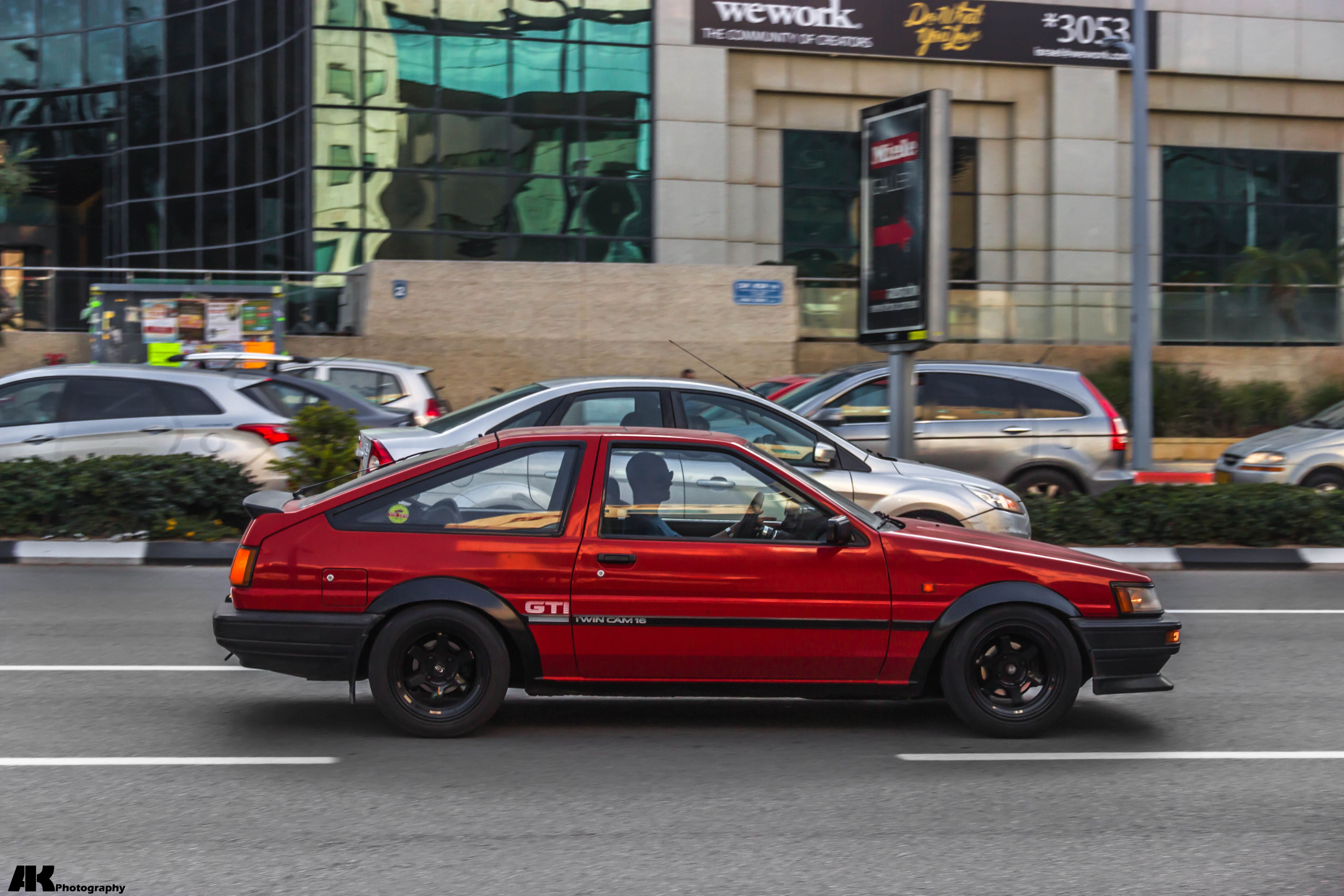tmvnh_080-2.jpg