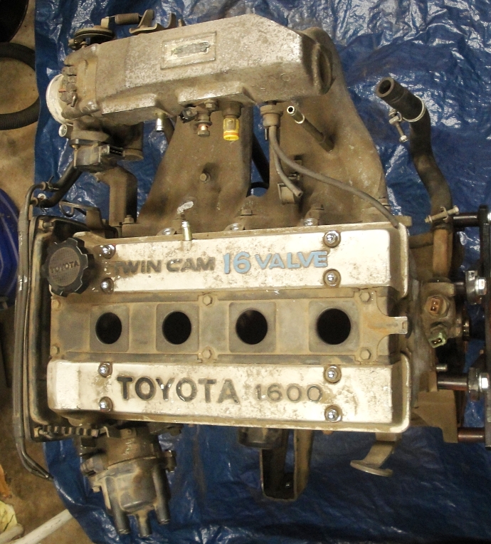 engine_prior_to_disassembly5.jpg