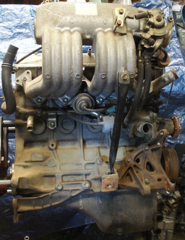 engine_prior_to_disassembly6.jpg