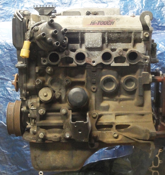 engine_prior_to_disassembly7.jpg