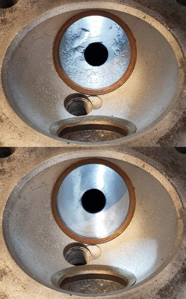 1_before_after_2_panel.jpg