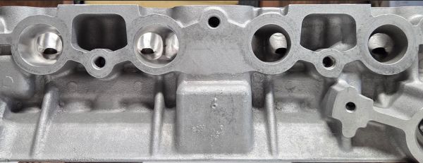 2_down_exhaust_view~4.jpg