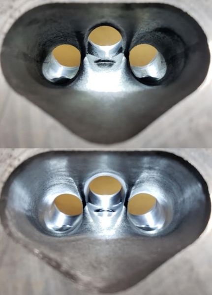 3_before_after_2_panel.jpg