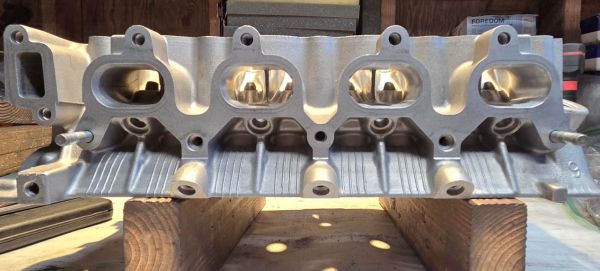 3_down_intake_view_widw_angle.jpg