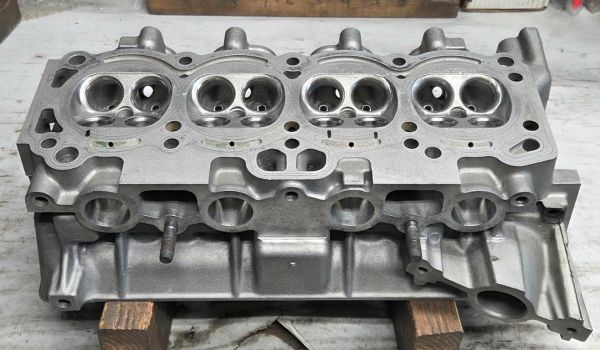 4_down_chamber_exhaust_view~0.jpg