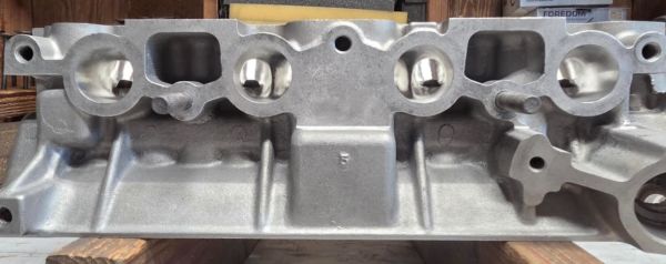 4_down_exhaust_view~3.jpg