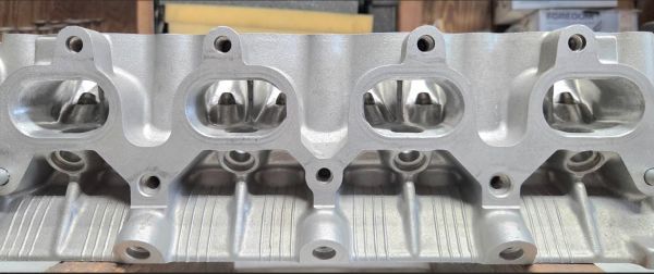 4_down_intake_view~2.jpg