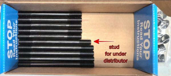 ARP_studs___nuts.jpg