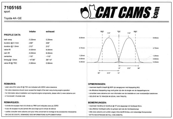 Cam_card_-_Cat_238.jpg