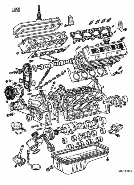 EngineAssemblyPartial.png
