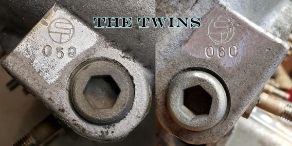 OST-059_OST-060_paired_together__the_Twins_.jpg