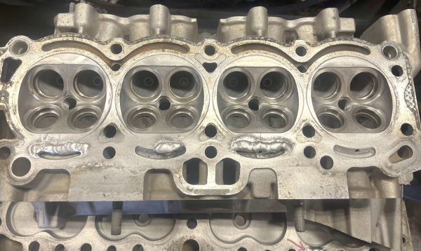 Welded_repair_coolant_passages.jpg