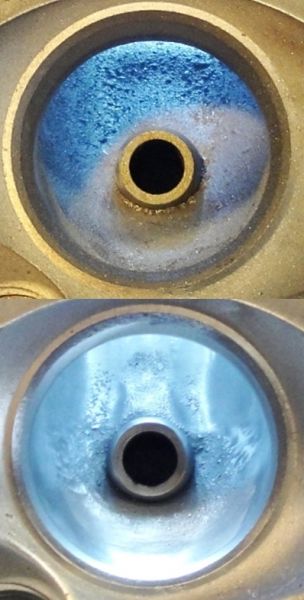 _1_exhaust_bowl_and_seat_before-after.jpg