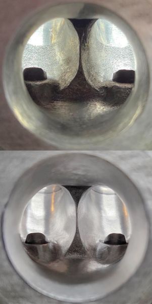 _2_exhaust_before_after_2_panel.jpg