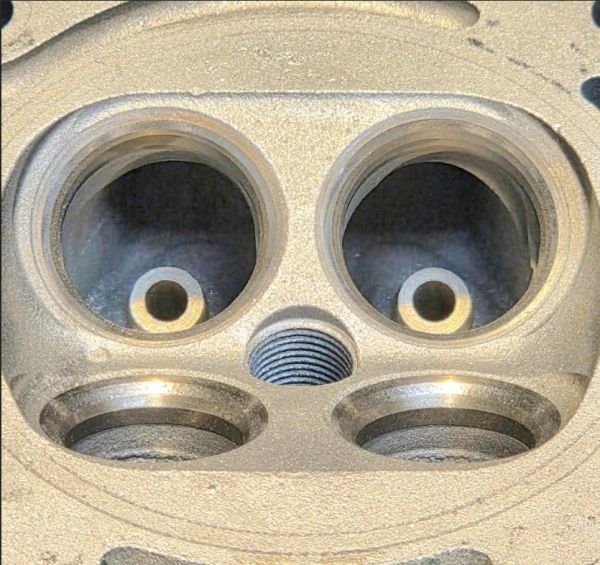 _3_chamber_bowls_5_and_6.jpg