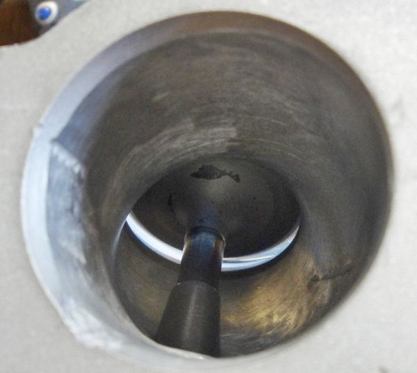 _4_showing_port2C_bowl_tapered_guide2C_and_back_fit_to_seat_valve_open_2mm.jpg