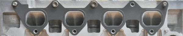 all_intake_ports_before_and_after.gif