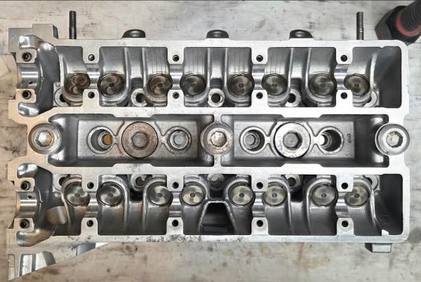 assembled_1.jpg
