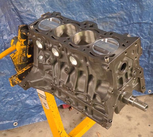 assembled_short_block_intake_side.jpg