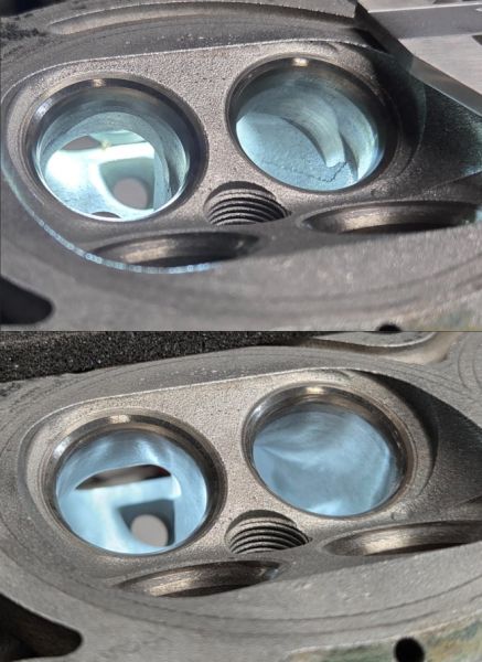 bowls_8_and_7_before_after_2_panel.jpg