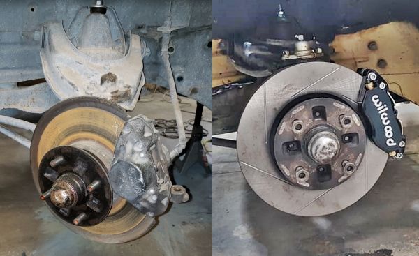 brakes_before_and_after_Wilwood_kit_2_panel.jpg