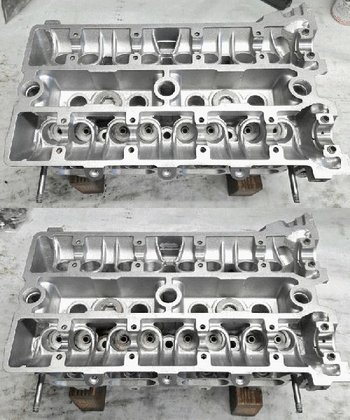 deburr_before_after.gif