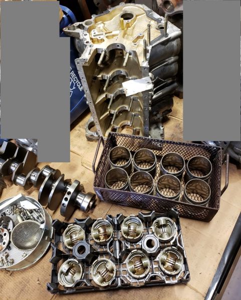 disassembled_block_cropped_parts.jpg