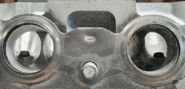 exhaust_port_-_before_after.gif