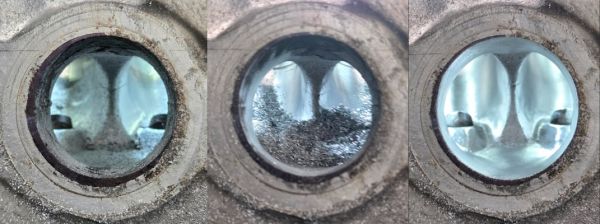 exhaust_port__2_before_during_after_3_panel.jpg