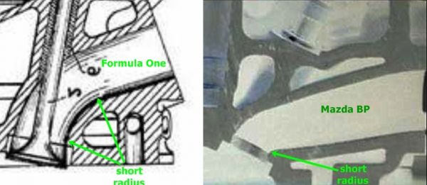 exhaust_port_comparison_annoted.jpg