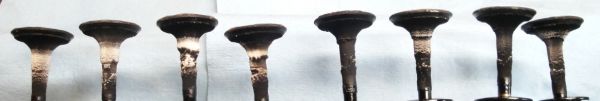 exhaust_valves_before_cleaning.jpg