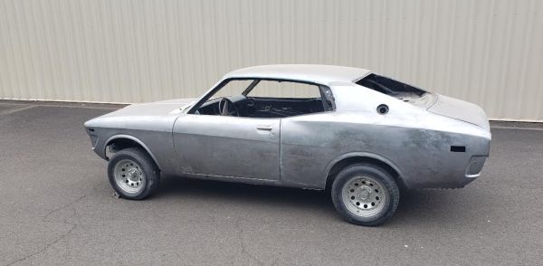 exterior_driver_sideview.jpg