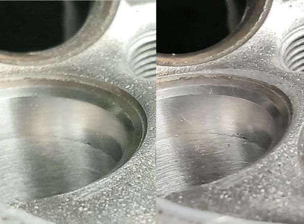 hand_deshrouding_before_after_2_panel.jpg
