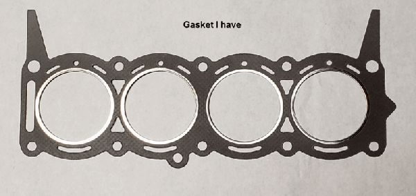 head_gaskets_what_is_needed.gif